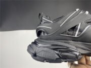 BLCG Track Sneaker 542436 W1GB1 2045 - Image 2