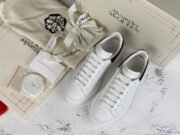 MQ SNEAKERS - Image 6