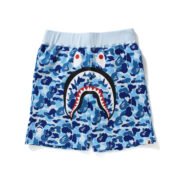 Bape Shorts B - Image 6