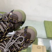 GUCC SNEAKER - Image 9
