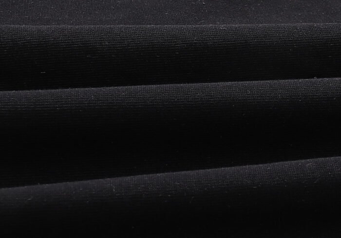 Purple Brand T-shirts - Image 12