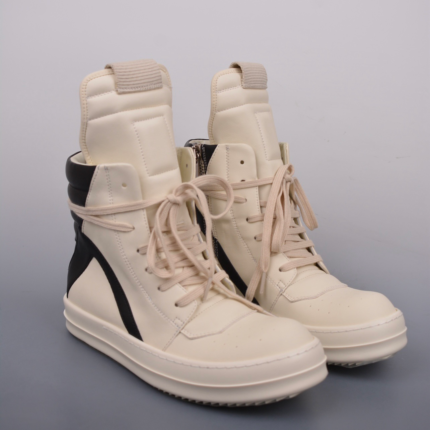 Rick Owen.s Sneaker