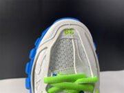 BLCG TRACK SNEAKER - Image 11