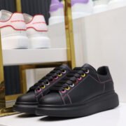 MQ SNEAKERS - Image 6