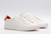 Givench LOW-TOP SNEAKER - Image 7