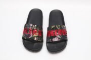 GUCC SLIPPERS - Image 5