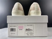 DR-WALK "N" GREY KCK211OBE_S568 - Image 12