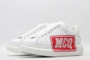 MQ SNEAKERS - Image 10