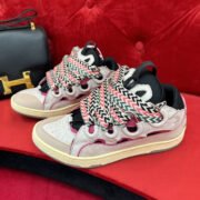 Lanvin × Gallery Department 2023027