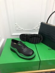 B0tteg*Veneta Boots - Image 6