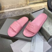 BLCG SLIPPERS - Image 3
