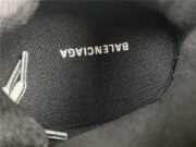 BLCG Track Sneaker 542436 W1GB1 2045 - Image 15