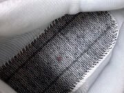 BLCG TRIPLE S SNEAKER 541624 W09OL 1618 - Image 14