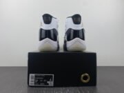 Air Jordan 11 Air Jordan 11“DMP” CT8012-170 - Image 18