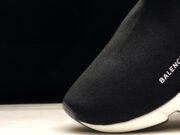 BLCG SPEED SNEAKER 530251 W05G0 1000 - Image 10