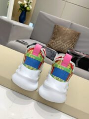 Versac CHAIN REACTION SNEAKERS - Image 2
