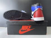 Air Jordan 1 Retro High Top 3 2.0 DA2728-100 - Image 15