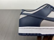 Nike Dunk Low Georgetown DD1391-003 - Image 7