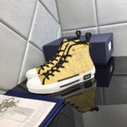 DR B23 Sneakers - Image 9