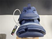 BLCG Track Sneaker 542023 W2LA1 4107 - Image 9