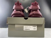 BLCG Track 3.0 542023 W2LA1 5504 - Image 3