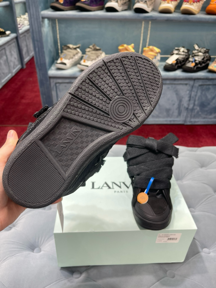 Lanvin × Gallery Department - Image 5
