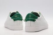 Givench LOW-TOP SNEAKER - Image 13