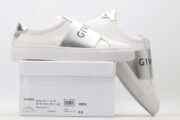 Givench LOW-TOP SNEAKER - Image 2