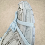 BALCIA 3XL Sneakers Light Blue - Image 11