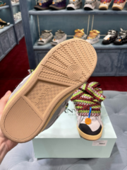 Lanvin × Gallery Department - Image 6