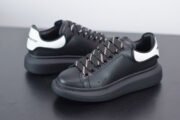 MQ SNEAKERS - Image 17