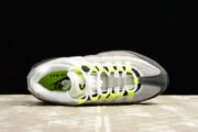 Nike Air Max 95 OG Neon 2015 307960-002 - Image 11