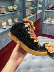 Lanvin × Gallery Department - Image 7