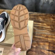 Bubery SHOES - Image 9