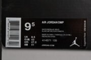 AIR JORDAN 13 RETRO "DEFINING MOMENTS" white mens 414571-135 - Image 3