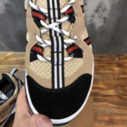 Bubery SHOES - Image 4