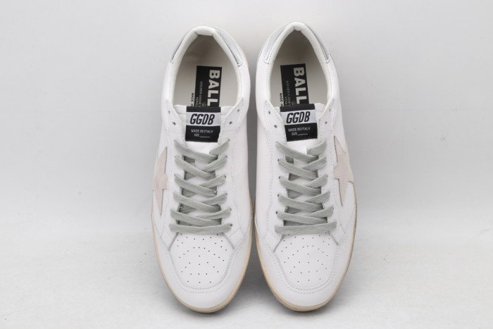 cffe26f3c7b47f5c5b9c8b90df7769069bac328a GGD SNEAKERS - Image 4