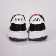 MAISON MIHARA YASUHIRO MMY Sneaker - Image 2