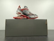 BLCG X-PANDER SNEAKER - Image 7