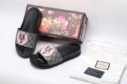 GUCC SLIPPERS - Image 7