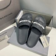 BLCG SLIPPERS - Image 2