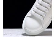 MQ SNEAKERS - Image 7