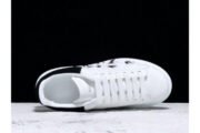 MQ SNEAKERS - Image 12