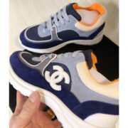 CHNE1 SPORTS SHOES - Image 4