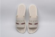 GUCC SLIPPERS - Image 2