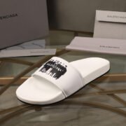 BLCG SLIPPERS - Image 5