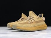Adidas Yeezy Boost 350 V2 “Earth” FX9033 - Image 6