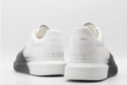 MQ SNEAKERS - Image 2