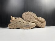 BLCG TRACK SNEAKER - Image 8