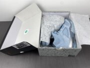 Air Jordan 5 Retro Bluebird (W) DD9336-400 - Image 11